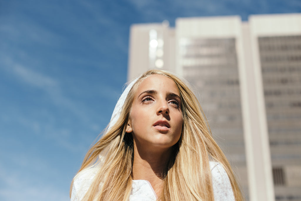 about MOVEPRETTY