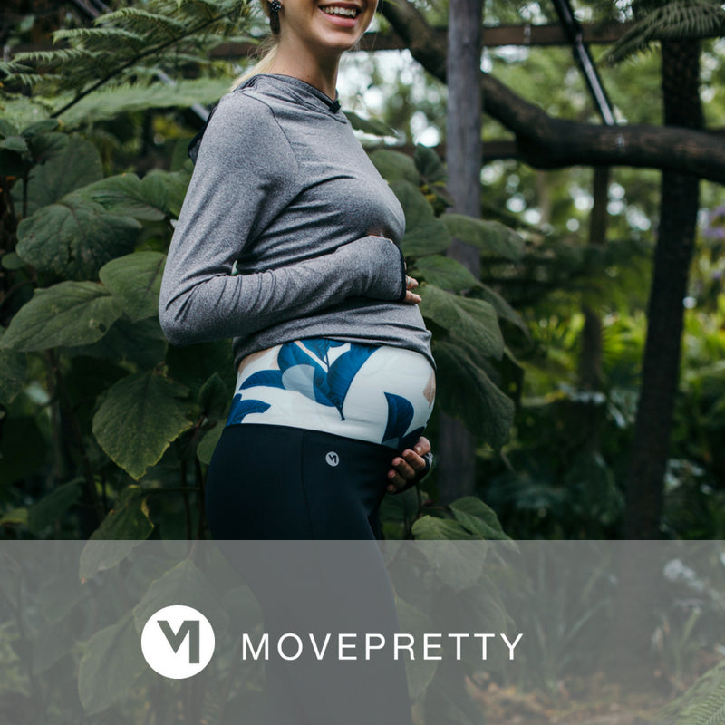 7 THINGS WE LEARN FROM OUR MOMS